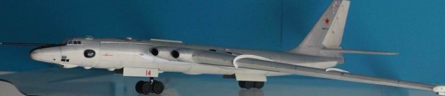 3М Мясищев,=Молот=