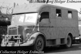 Binachi Miles Ambulanza (Италия)