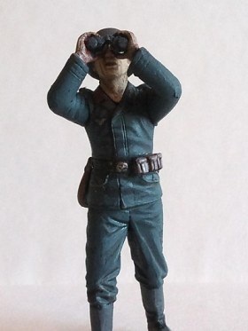 Генрих Валленрод