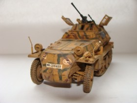 sd.kfz.250/9