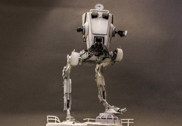 AT-ST