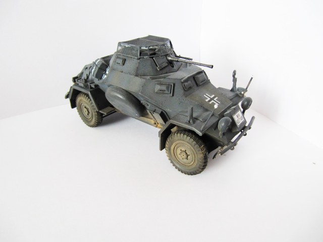 sd.kfz. 222
