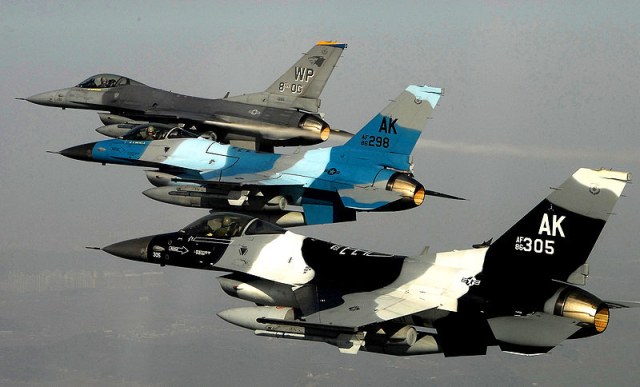 800px-F16_Block_30.jpg