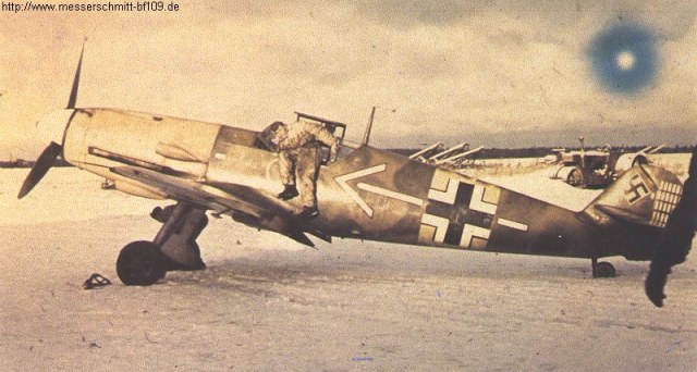 bf109f4_068-farbfoto.jpg