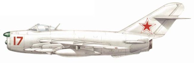 mig17pfsp9-c1.jpg