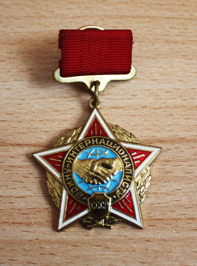 воин-интернационалист_8899.jpg