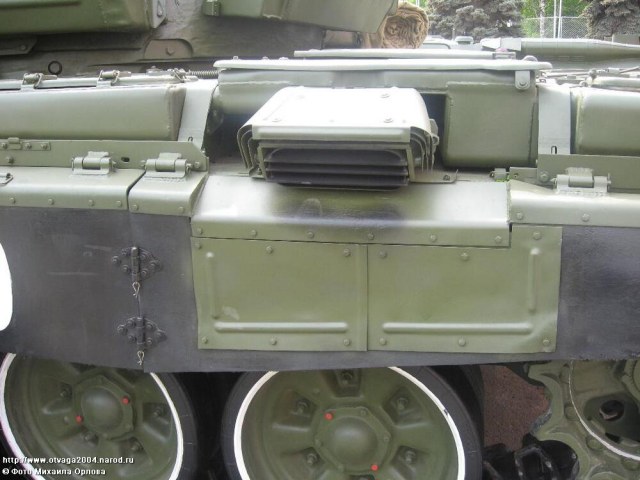 t72ba011.jpg
