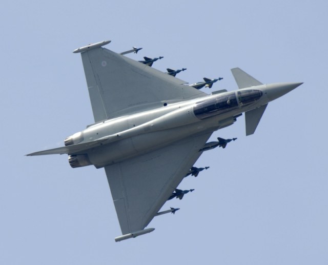 Eurofighter-Typhoon.jpg