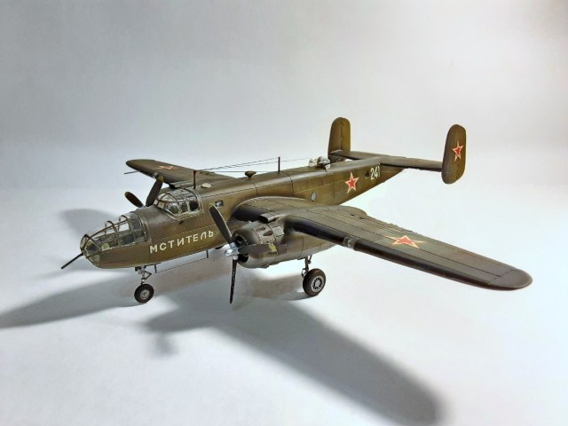 photo_1_1604058156 (1)-1.jpg