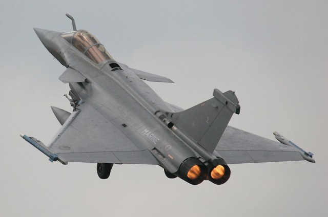 011_Dassault_Rafale_M_France_2005.jpg