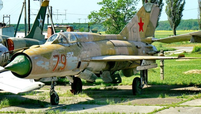 №79 АВВАУЛ.jpg