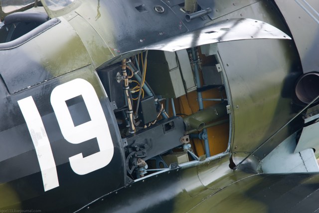 Крышка снята.jpg