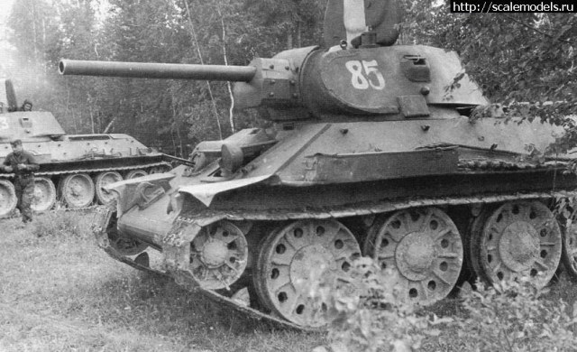 Т-34_СТЗ_41_Н4Б2_С_001 (4).jpg