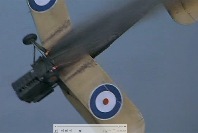 Снимок экрана (71).png