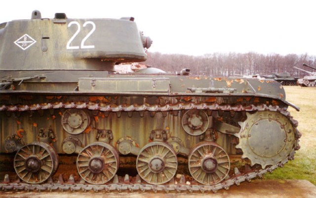 kv-1-005s.jpg