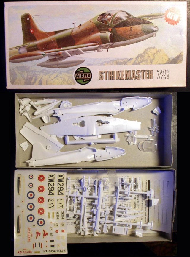 Airfix_Strikemaster.jpg