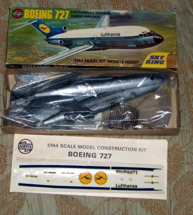 Airfix_Boeing727_3.jpg