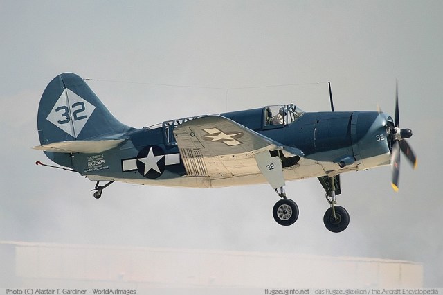 sb2c-5_alastairtgardiner.jpg