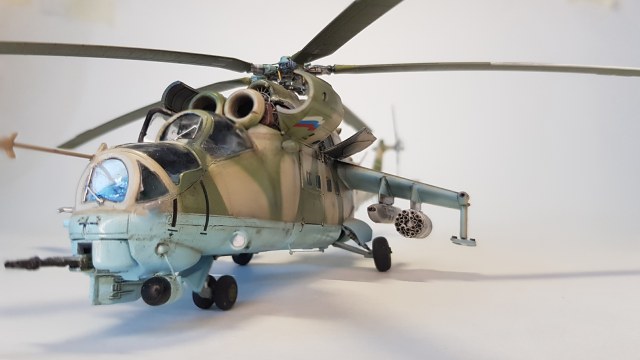 2021-07-02_10-58-45 M=B R=8 S=4.jpg