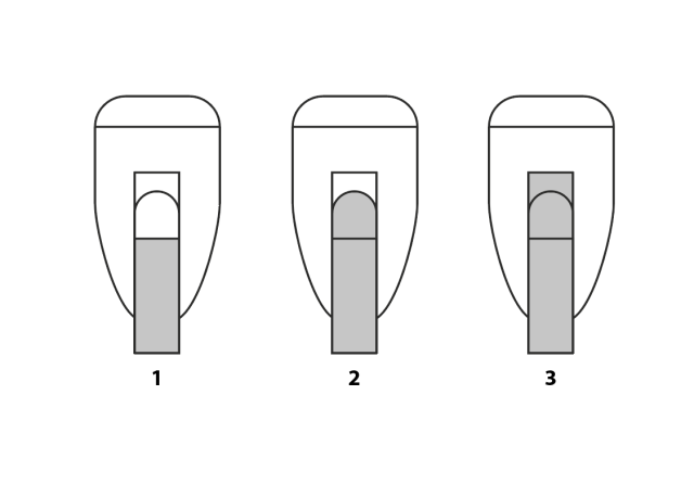 Снимок экрана 2018-04-24 в 9.24.55.png