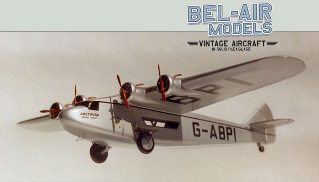 belairmodels-armstrong-whitworth-atalanta-1932.jpg