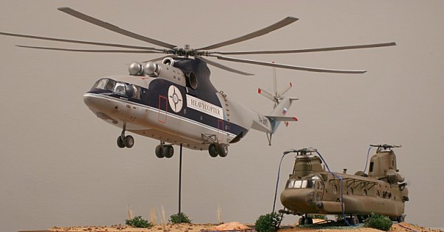 mi-26_050 (1).jpg