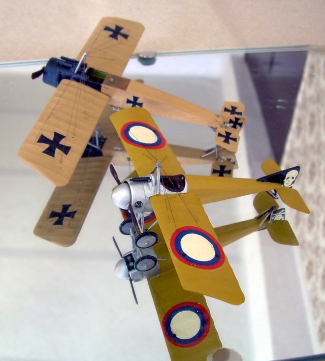 Pfalz EIV & Morane N.jpg