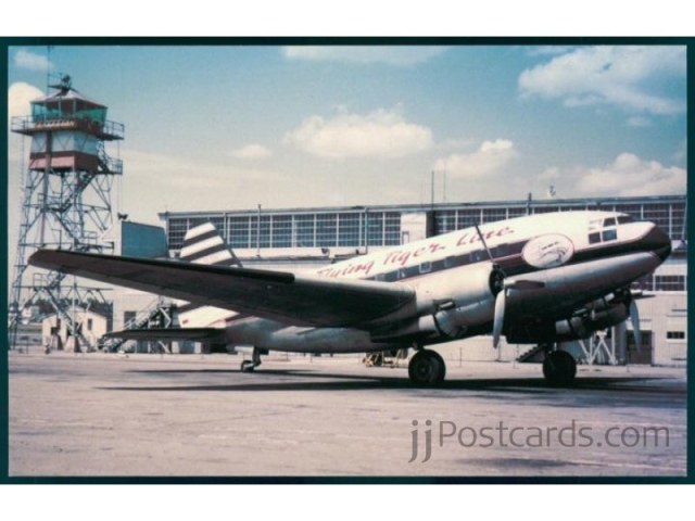 c-46 flying-tigers.jpg