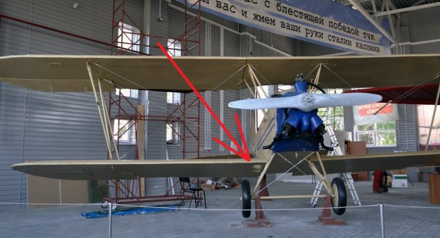 DSC_5458 - копия.jpg