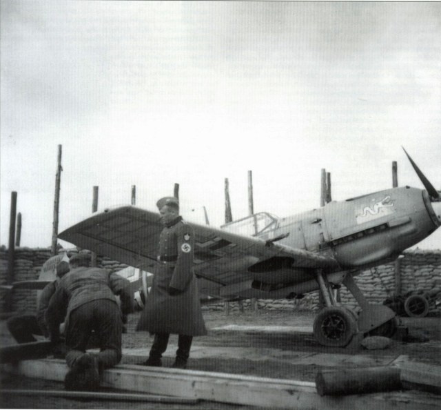 1-Bf-109E-I.JG3-((I+-Hans-von-Hahn-France-1940-01.jpg