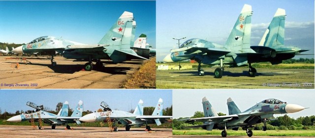 Су-27УБ_64(2).jpg
