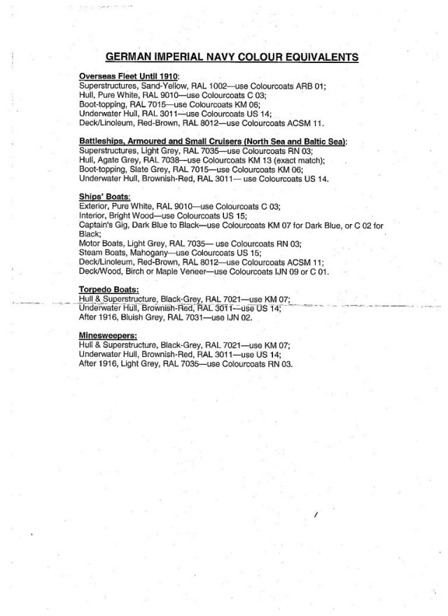 kaiserlichemarinefarbxbsx2.jpg
