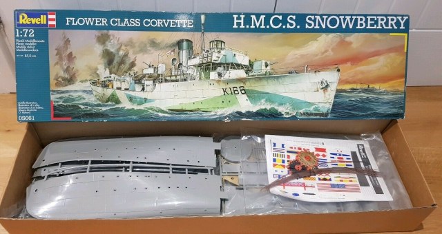 s-l1600 (2).jpg
