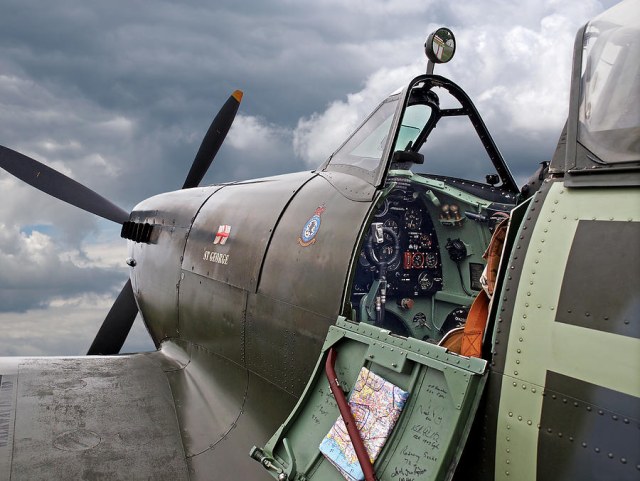 spitfire-cockpit-gill-billington.jpg