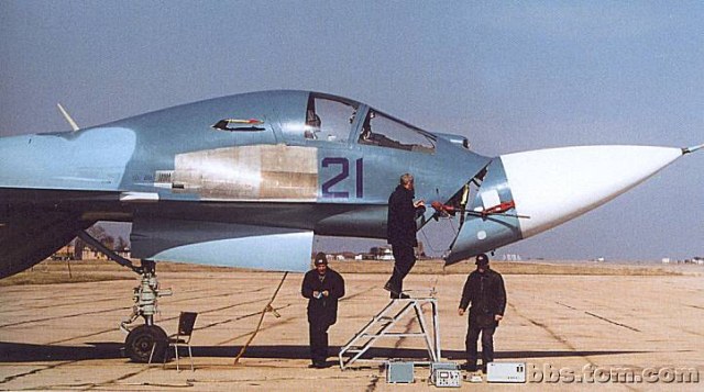 su-27kub-30.jpg