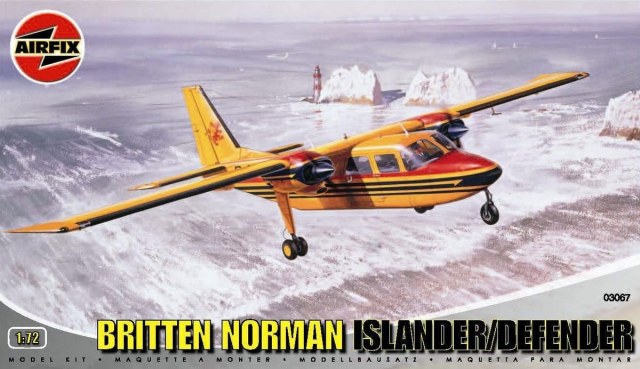 Britten Norman Islander.jpg