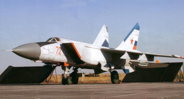 mig25pd.jpg