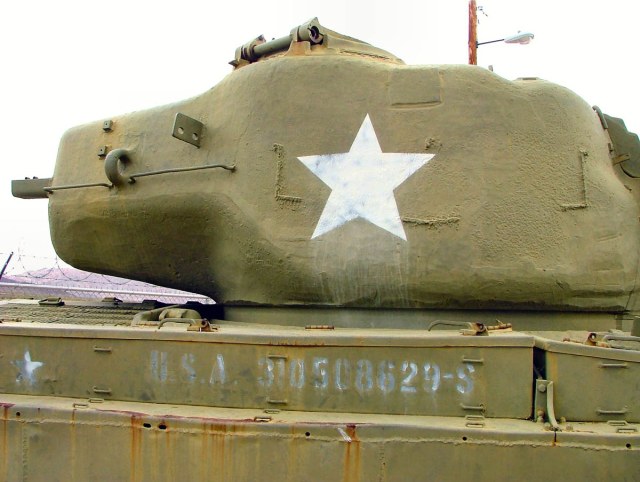 m26_pershing_02_of_14.jpg
