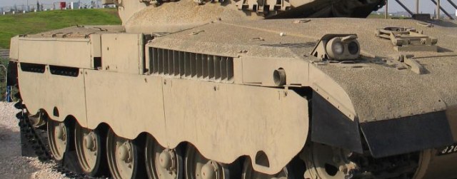 Merkava-1-latrun-2.jpg