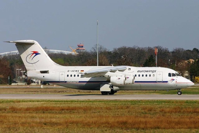 1150400776_D-AEWE_AI(R)-BAe-146-200_Eurowings.jpg