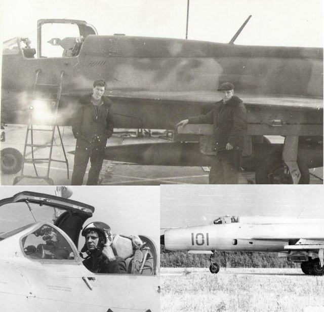 ПФС кабина2.jpg