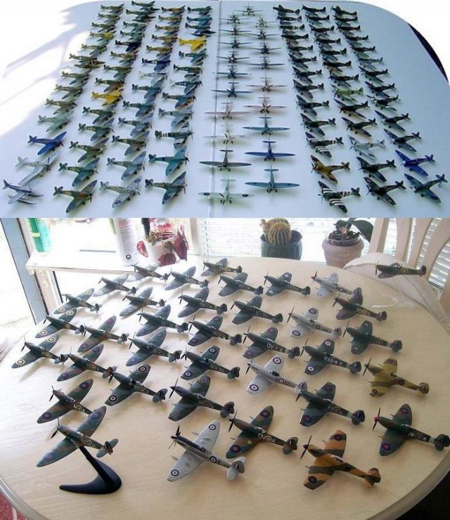 spitfires.jpg