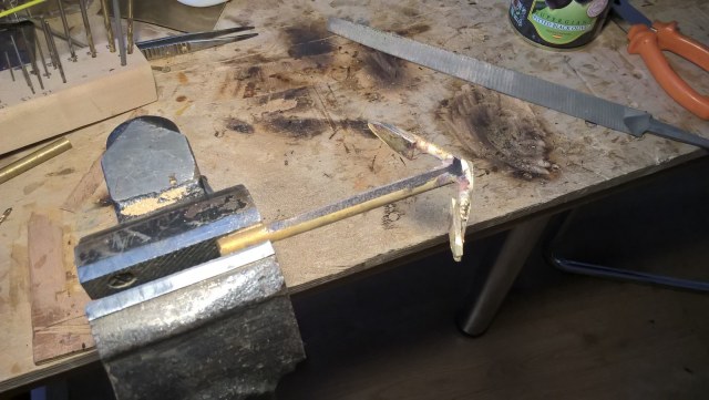 WP_20180521_11_57_59_Pro [1600x1200].jpg