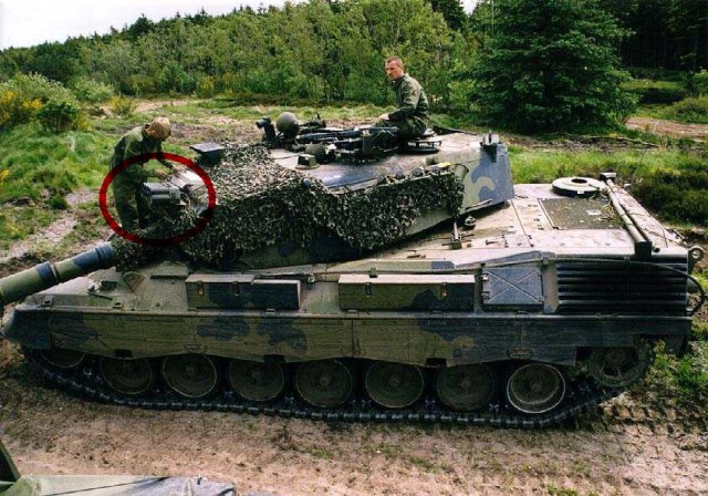 Leopard_1a5_main_battle_tank_danish_army_Denmark_009.jpg