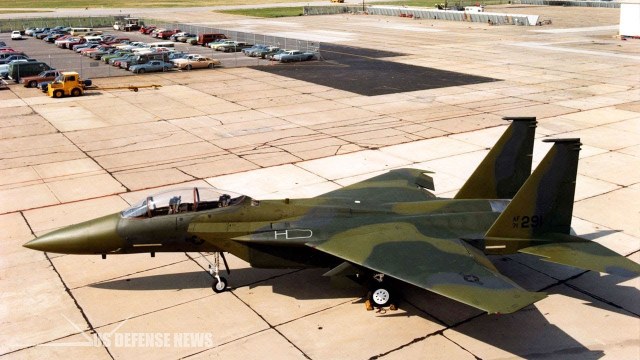 maxresdefault (97).jpg