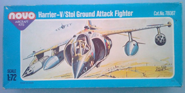 1980-01-06 03.04.32-2.jpg