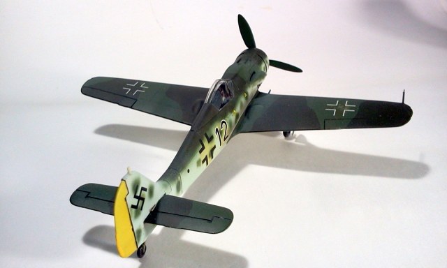 2018-01-14 18.47.21.jpg