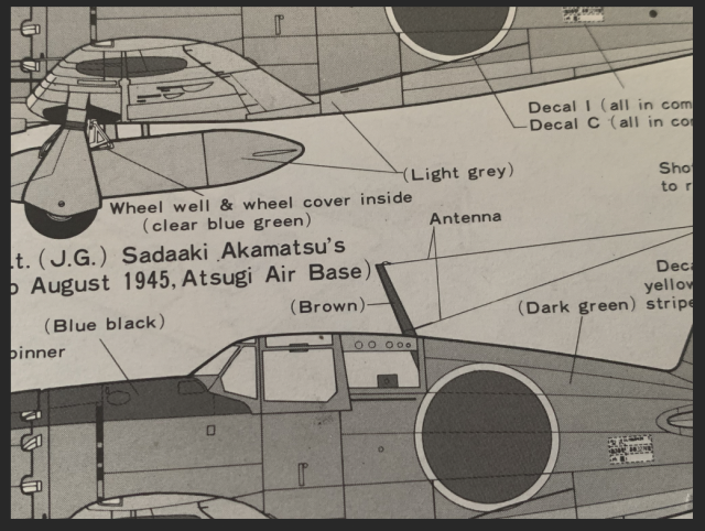 Снимок экрана 2023-09-24 в 14.39.58.png