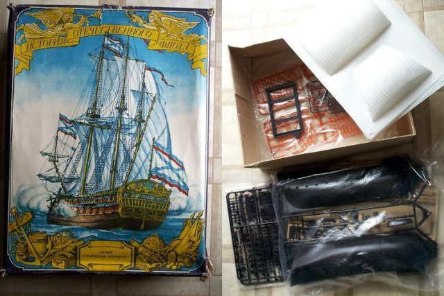 Goto Predistinacia_mod.jpg