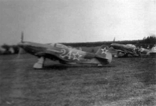 yak3_24-47.jpg